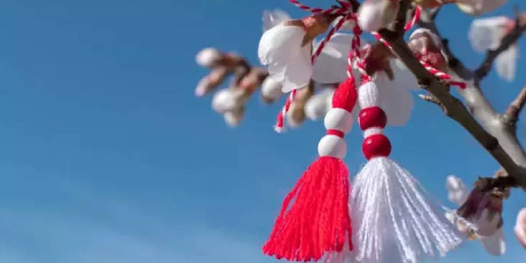 Herkes koluna takacak, umutlarını taşıyacak! Marteniçka için son gün: Peki, bu marnetiçka hikayesi nereden geliyor? 6